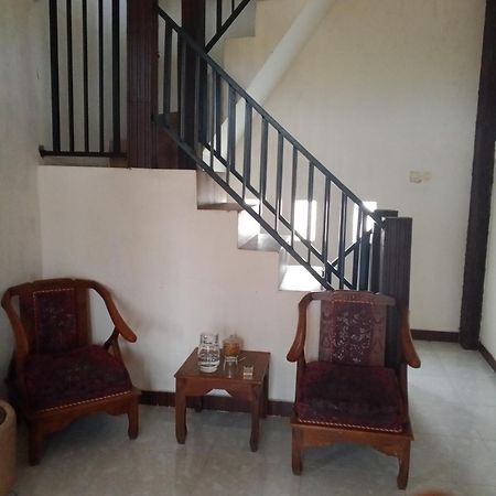 Feelhome Stay Midang Екстер'єр фото