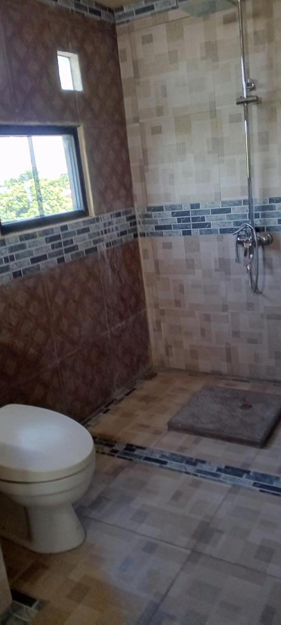 Feelhome Stay Midang Екстер'єр фото