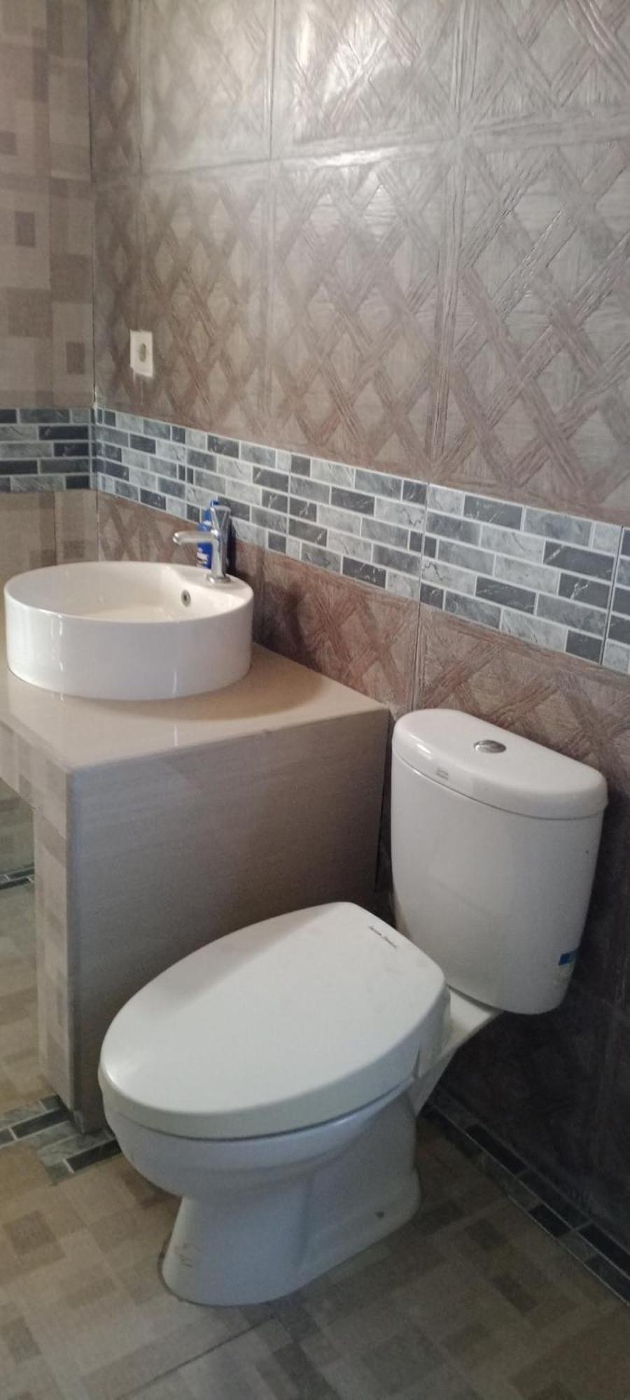 Feelhome Stay Midang Екстер'єр фото